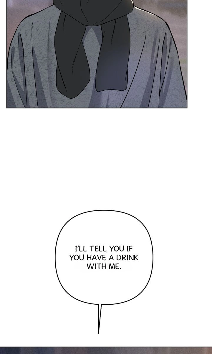 Dear My Dear [Full ver.] Chapter 24 page 14 - 