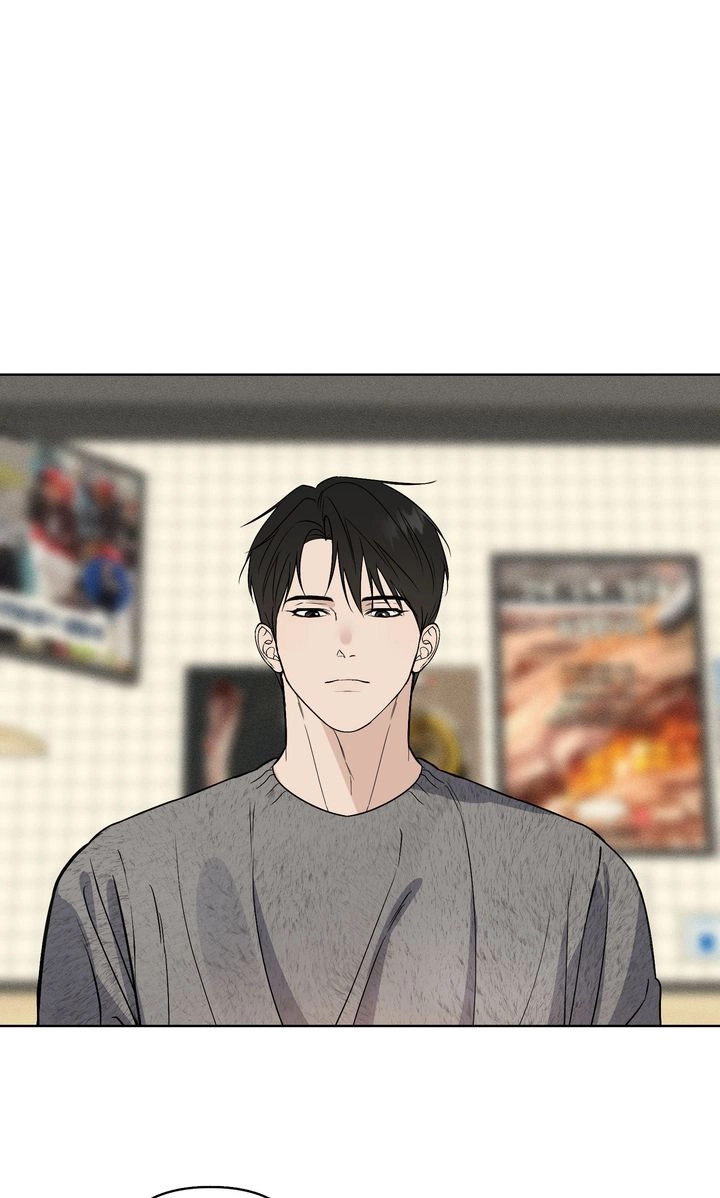 Dear My Dear [Full ver.] Chapter 24 page 20 - 