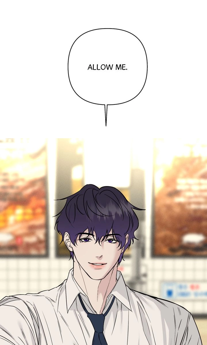 Dear My Dear [Full ver.] Chapter 24 page 22 - 