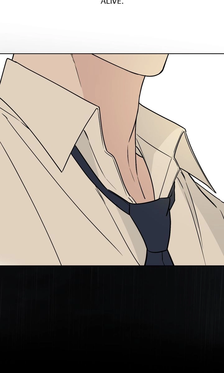Dear My Dear [Full ver.] Chapter 24 page 41 - 