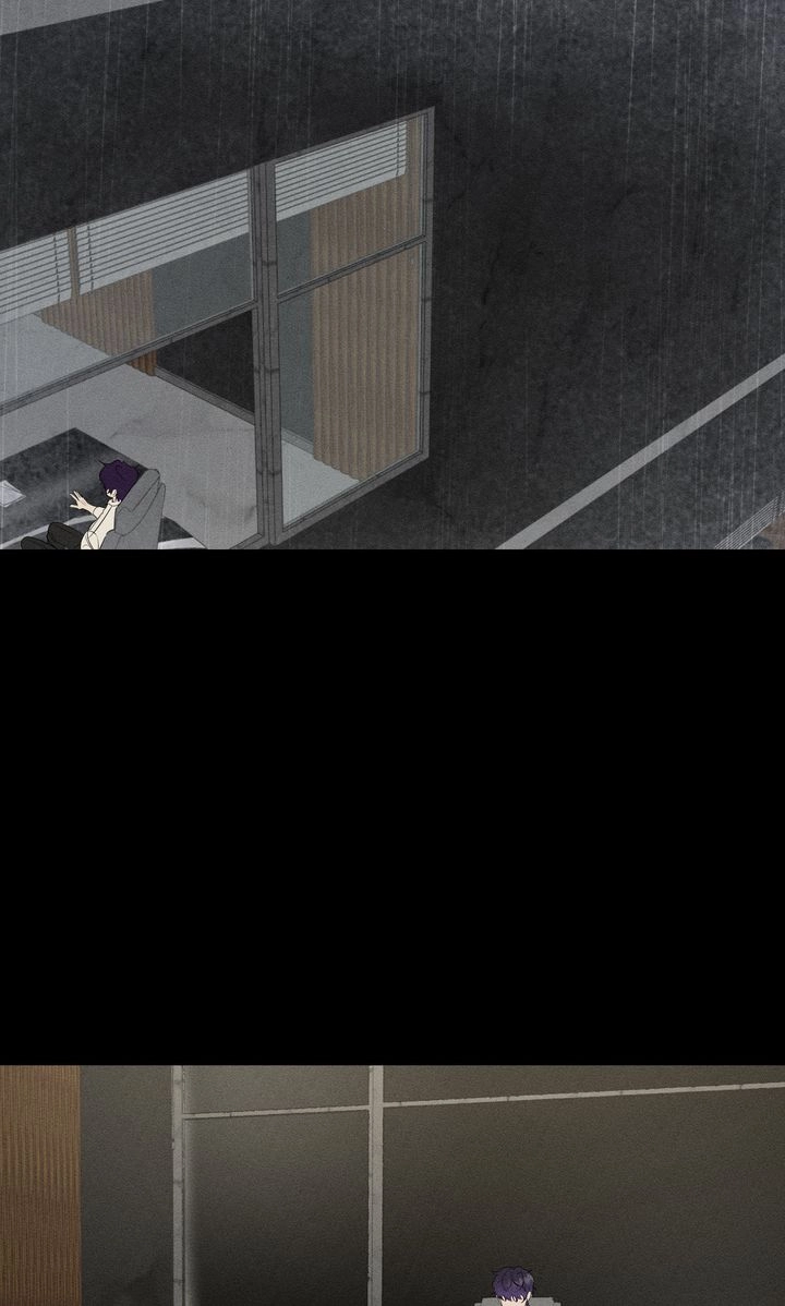 Dear My Dear [Full ver.] Chapter 24 page 43 - 