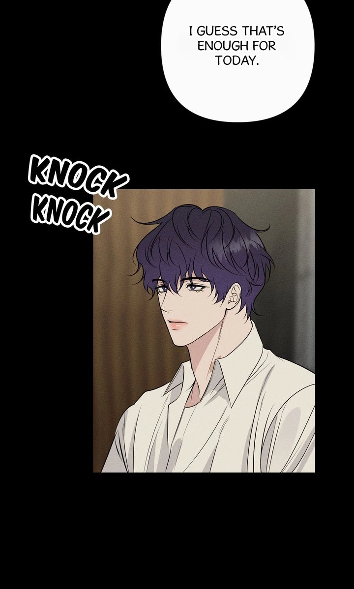 Dear My Dear [Full ver.] Chapter 24 page 45 - 