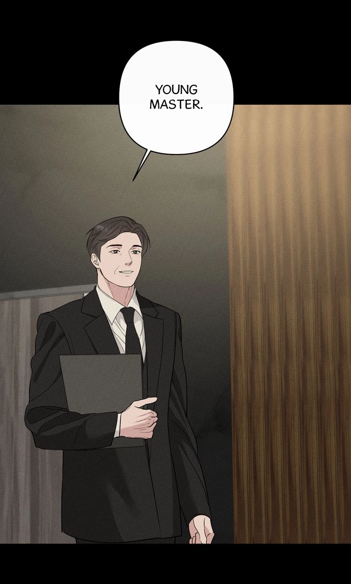 Dear My Dear [Full ver.] Chapter 24 page 46 - 