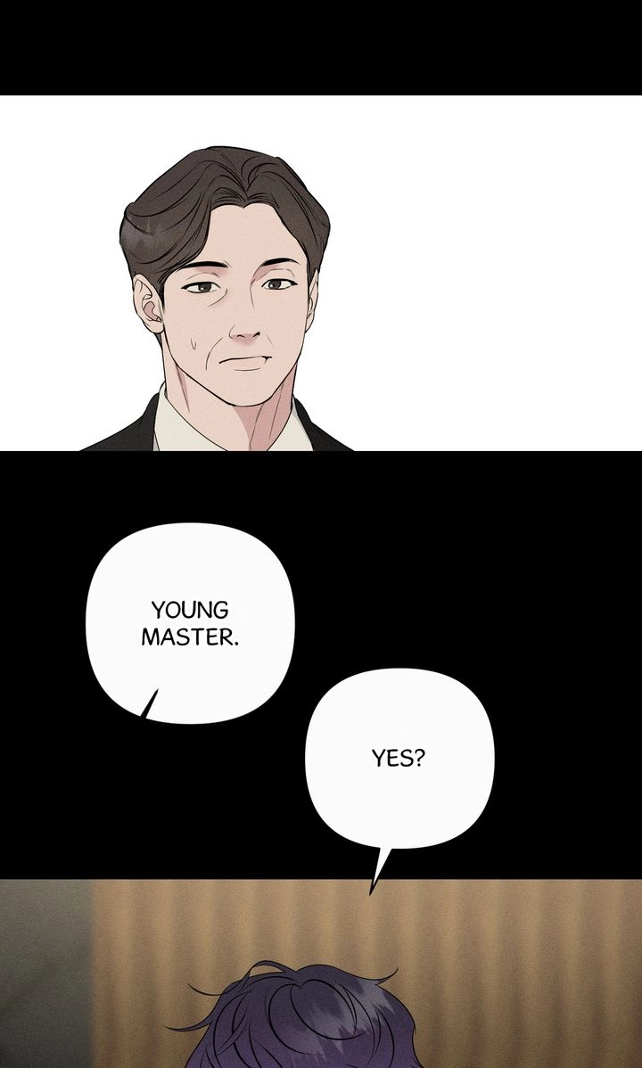 Dear My Dear [Full ver.] Chapter 24 page 49 - 