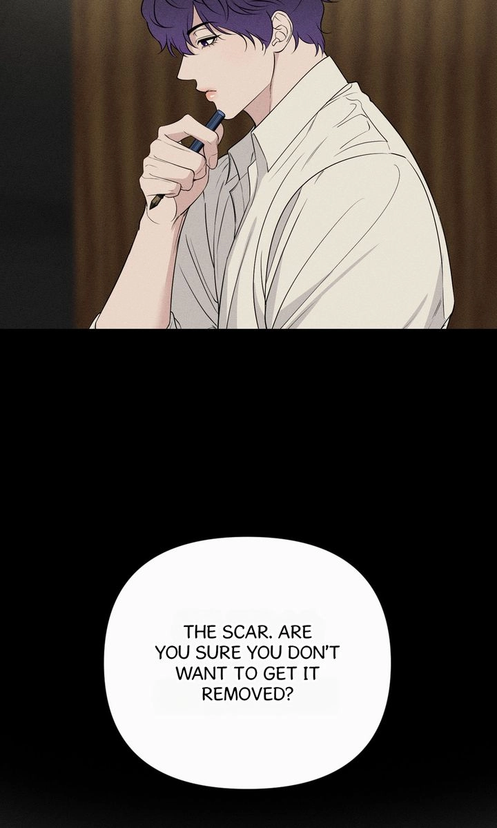 Dear My Dear [Full ver.] Chapter 24 page 50 - 