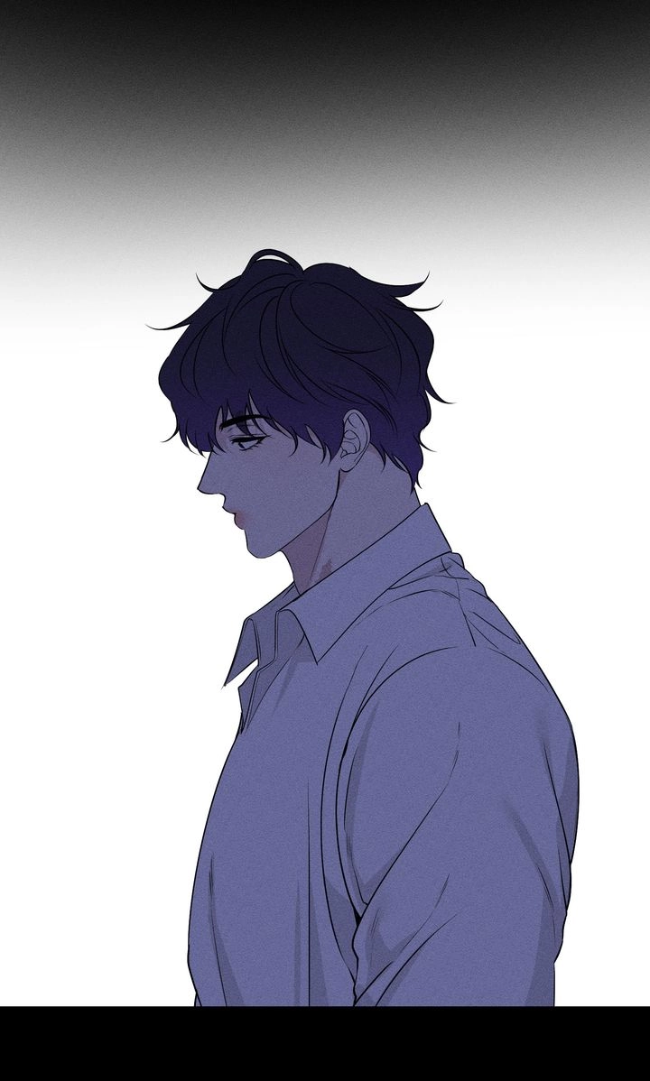 Dear My Dear [Full ver.] Chapter 24 page 51 - 