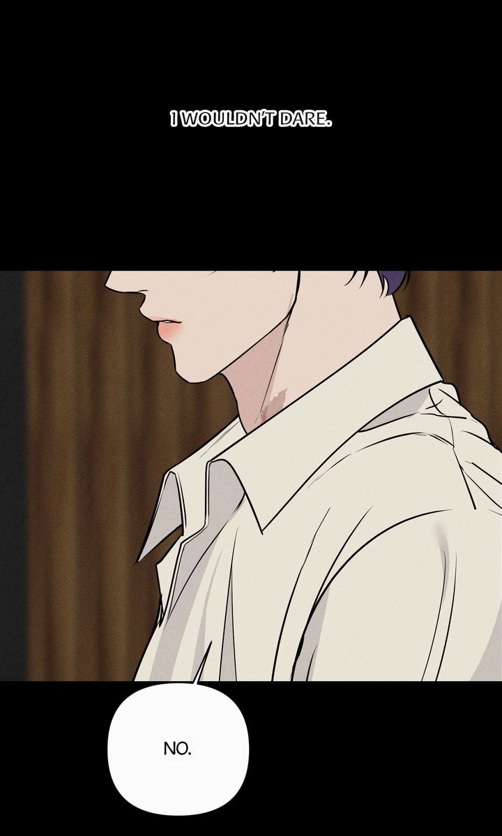 Dear My Dear [Full ver.] Chapter 24 page 52 - 