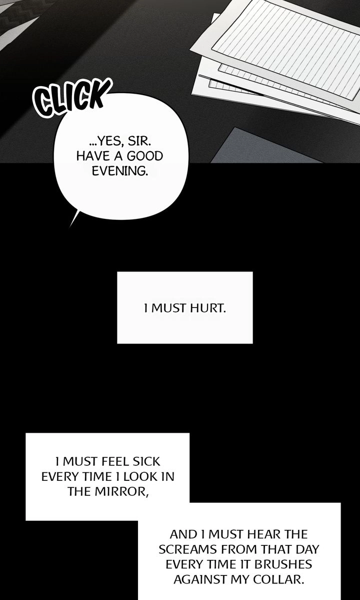Dear My Dear [Full ver.] Chapter 24 page 54 - 