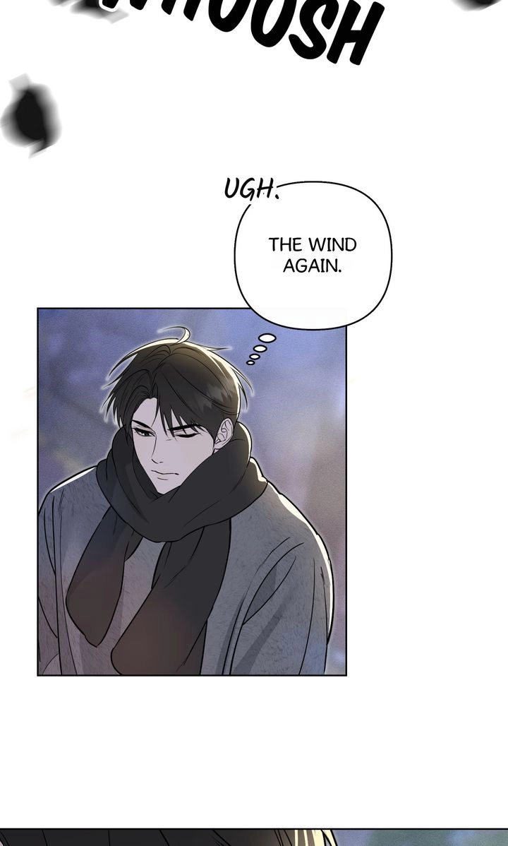 Dear My Dear [Full ver.] Chapter 24 page 7 - 