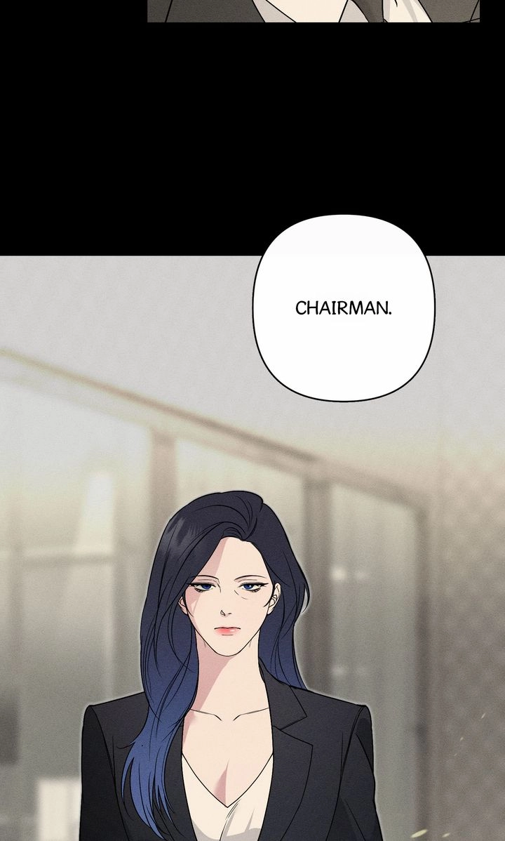 Dear My Dear [Full ver.] Chapter 24 page 61 - 