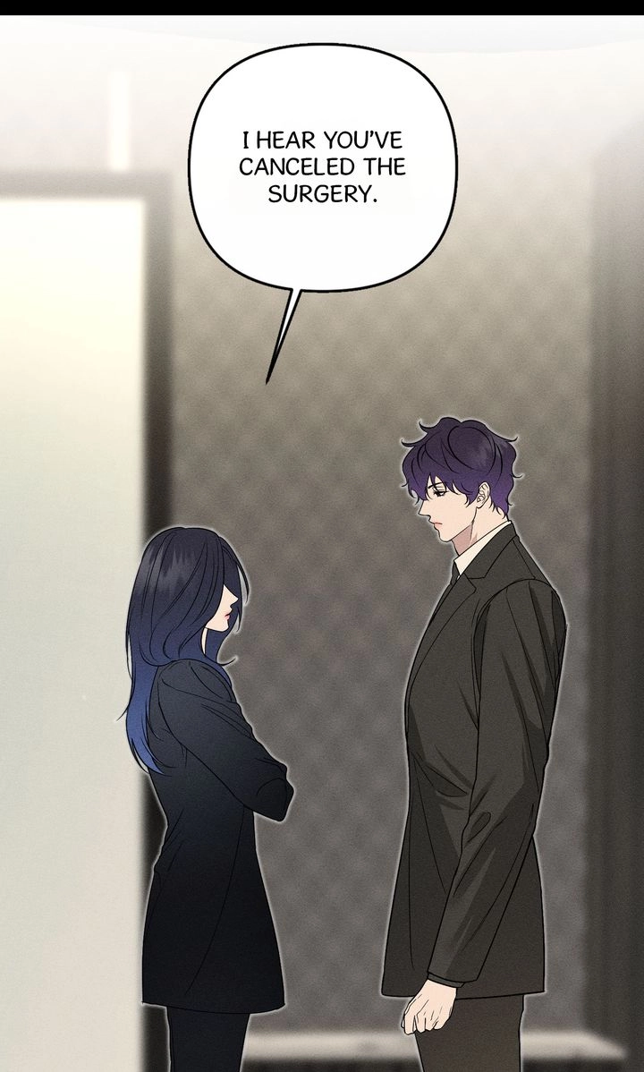 Dear My Dear [Full ver.] Chapter 24 page 64 - 