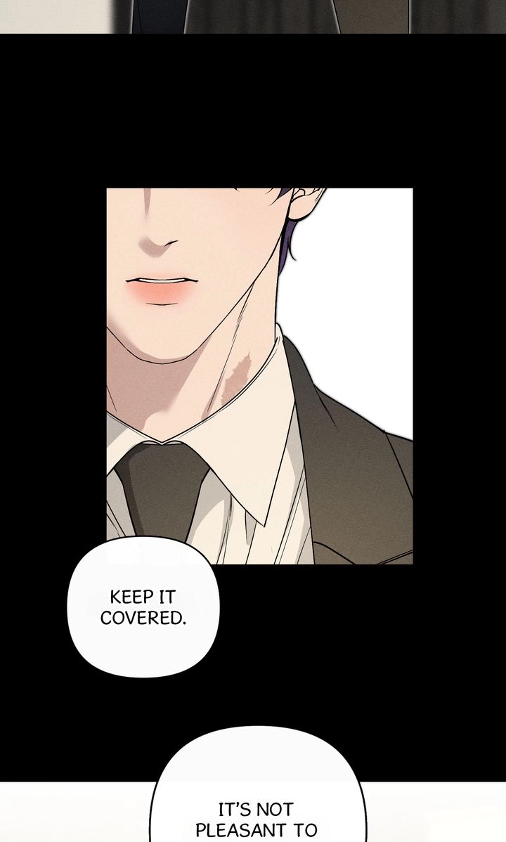 Dear My Dear [Full ver.] Chapter 24 page 65 - 
