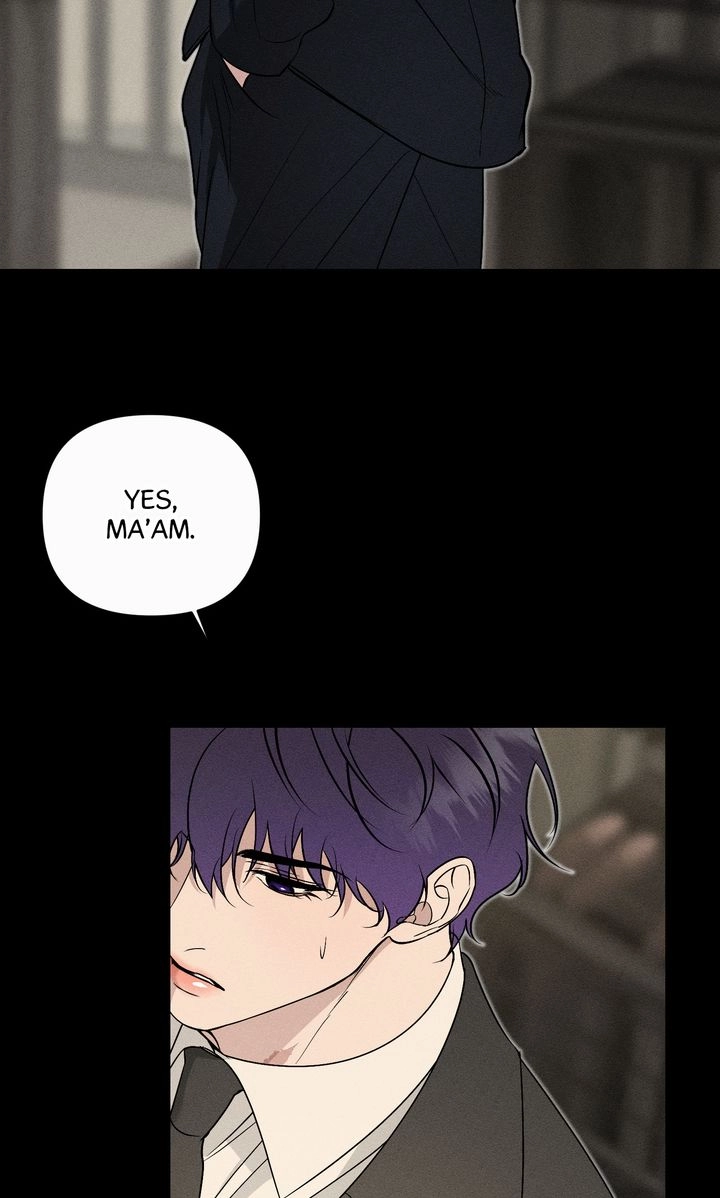Dear My Dear [Full ver.] Chapter 24 page 67 - 