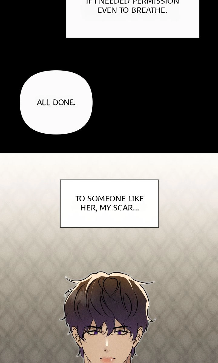 Dear My Dear [Full ver.] Chapter 24 page 69 - 