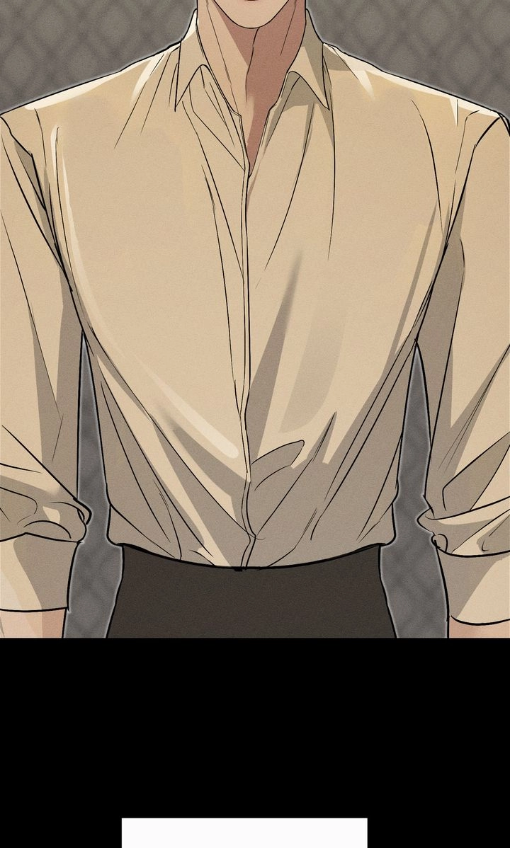 Dear My Dear [Full ver.] Chapter 24 page 70 - 