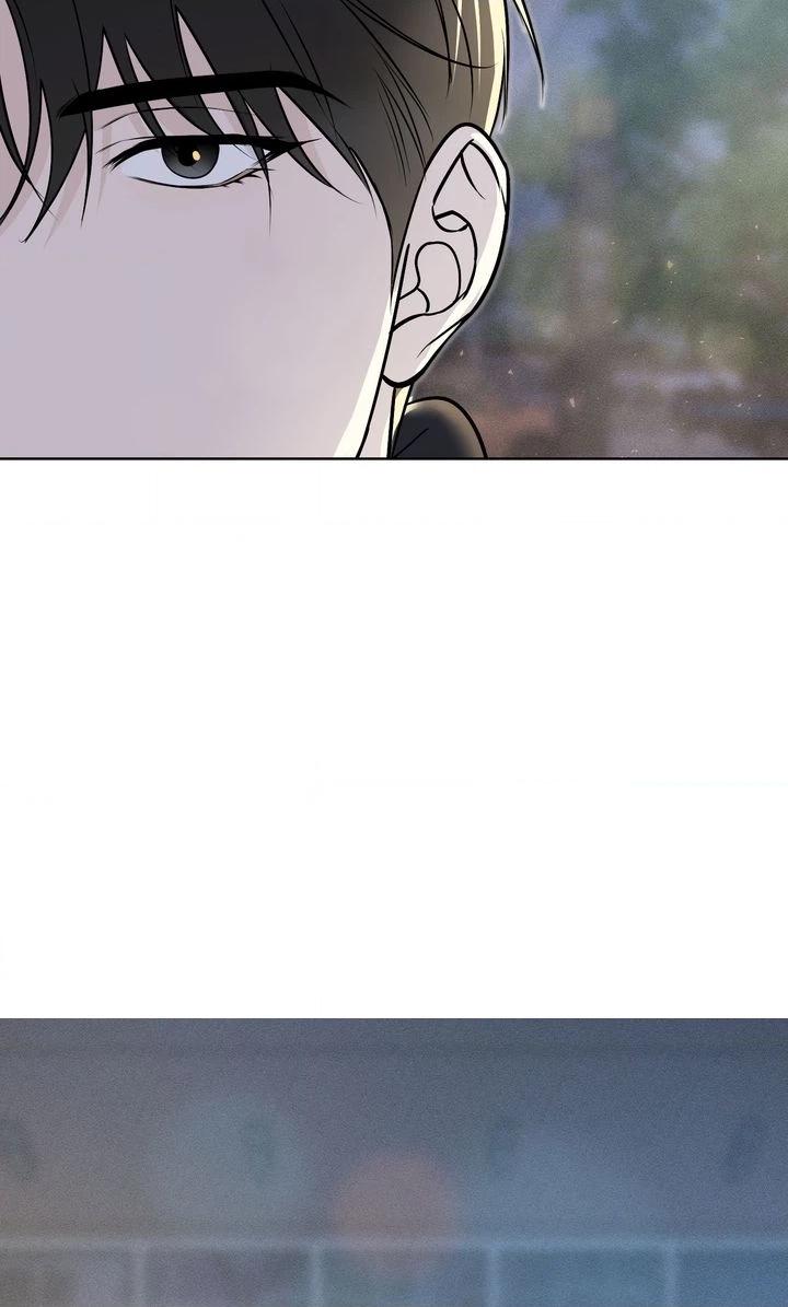 Dear My Dear [Full ver.] Chapter 24 page 8 - 