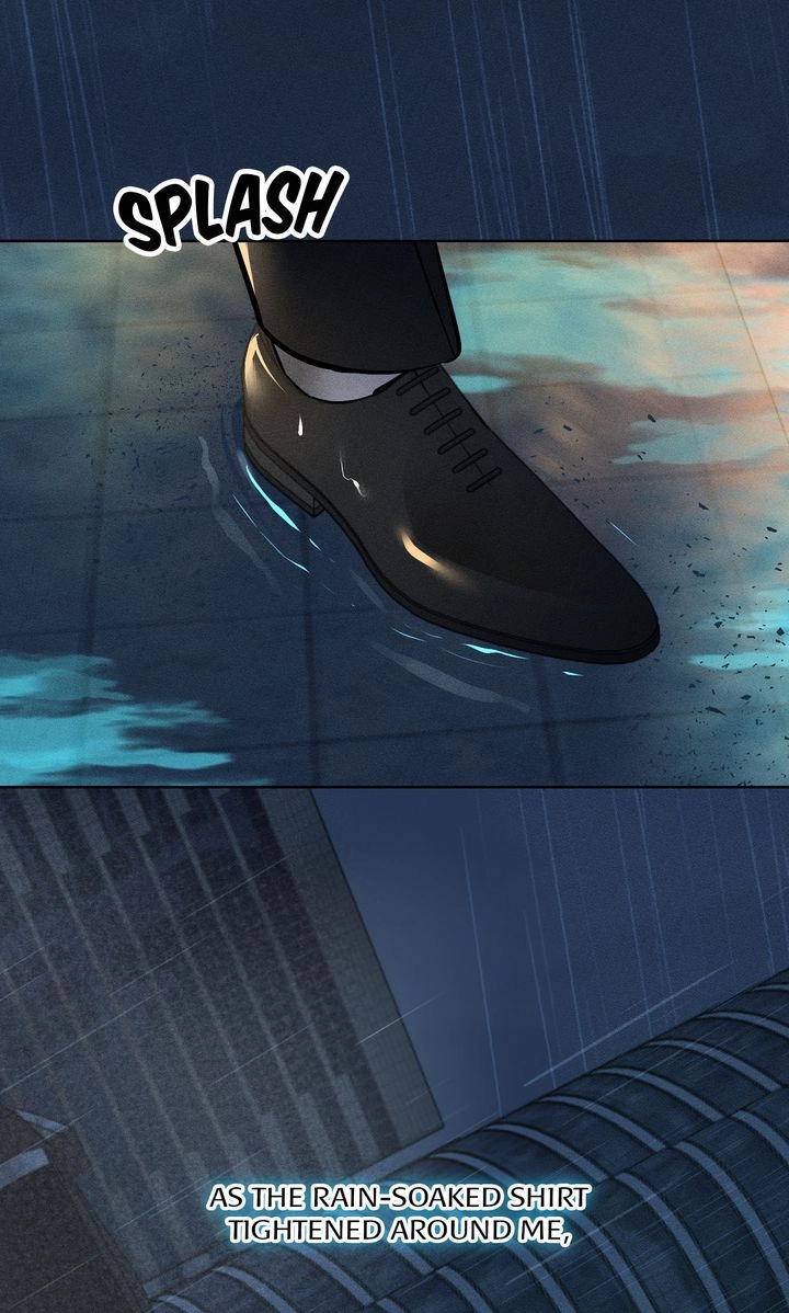 Dear My Dear [Full ver.] Chapter 24 page 73 - 