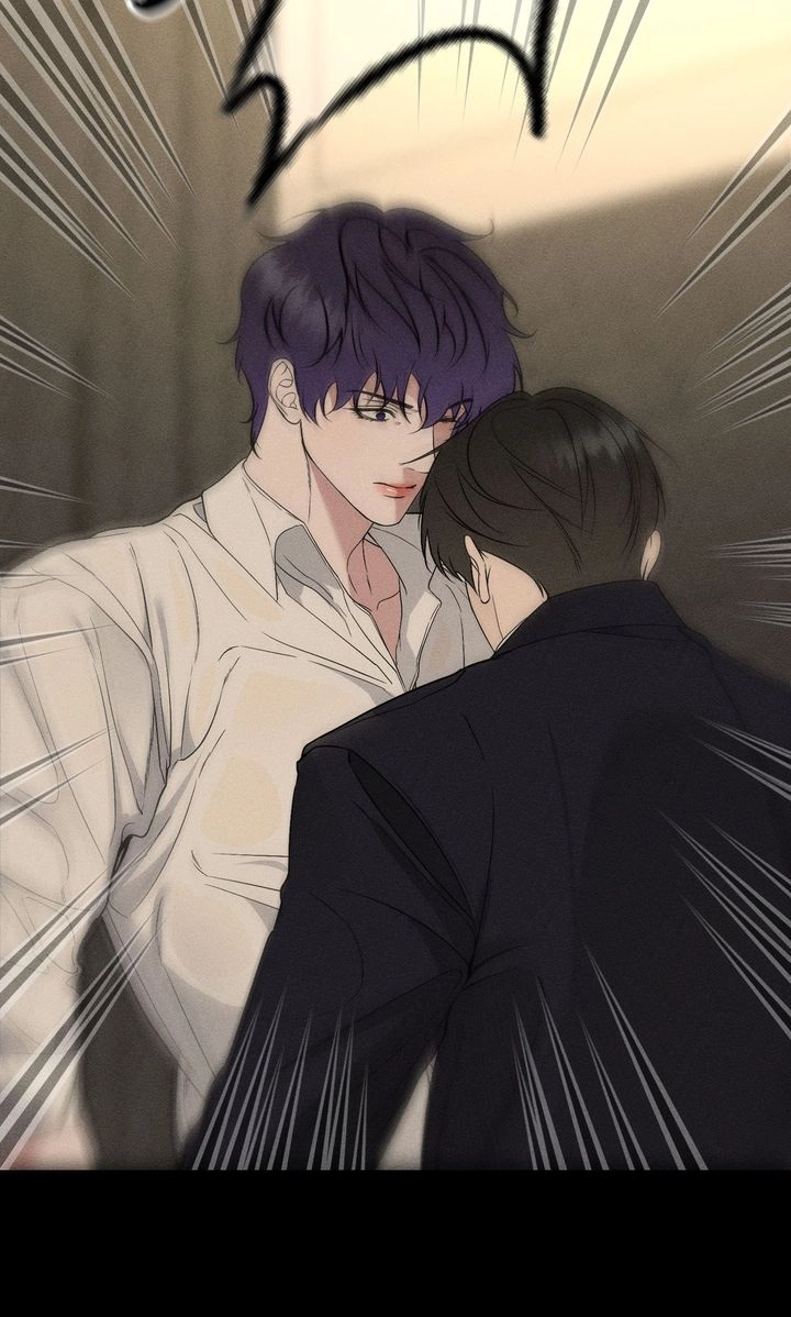Dear My Dear [Full ver.] Chapter 24 page 77 - 