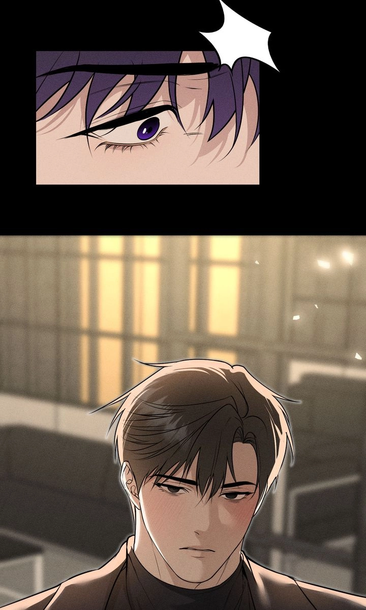 Dear My Dear [Full ver.] Chapter 24 page 79 - 