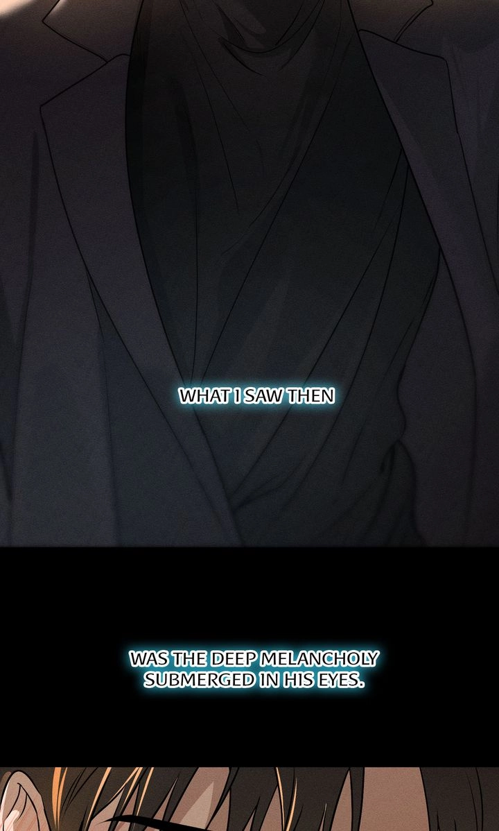 Dear My Dear [Full ver.] Chapter 24 page 80 - 