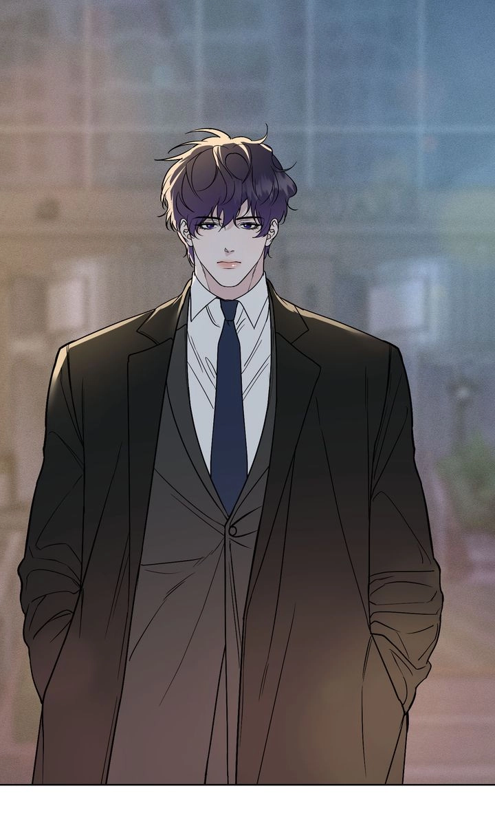 Dear My Dear [Full ver.] Chapter 24 page 9 - 