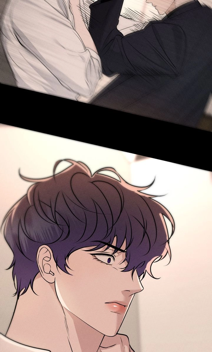Dear My Dear [Full ver.] Chapter 24 page 89 - 