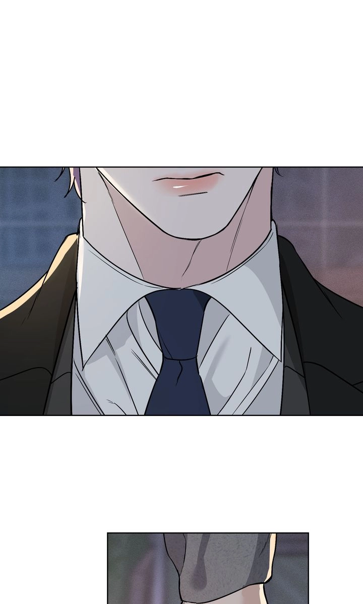 Dear My Dear [Full ver.] Chapter 24 page 10 - 