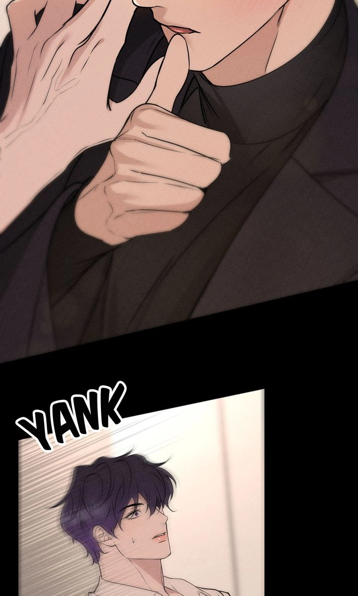 Dear My Dear [Full ver.] Chapter 24 page 91 - 