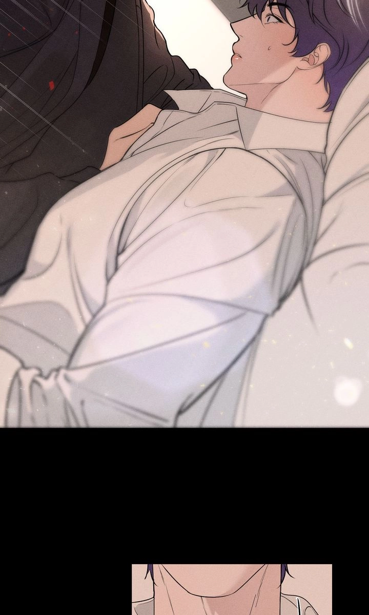 Dear My Dear [Full ver.] Chapter 24 page 93 - 
