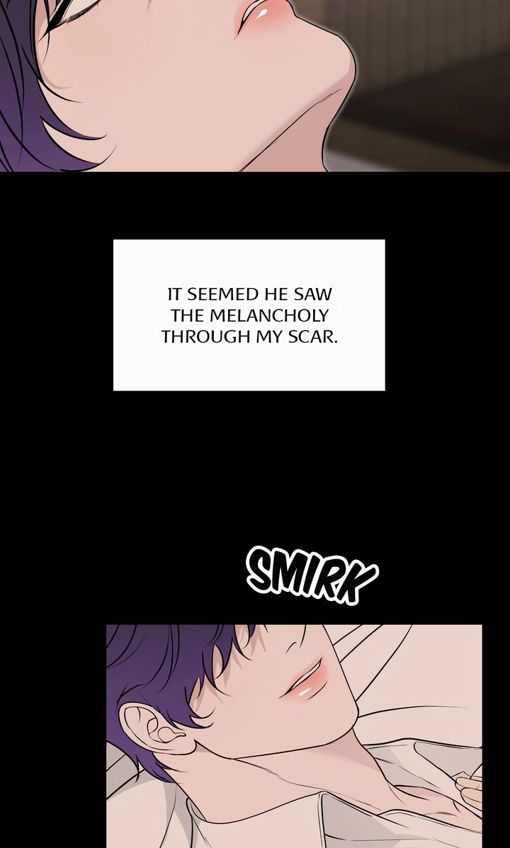 Dear My Dear [Full ver.] Chapter 24 page 96 - 