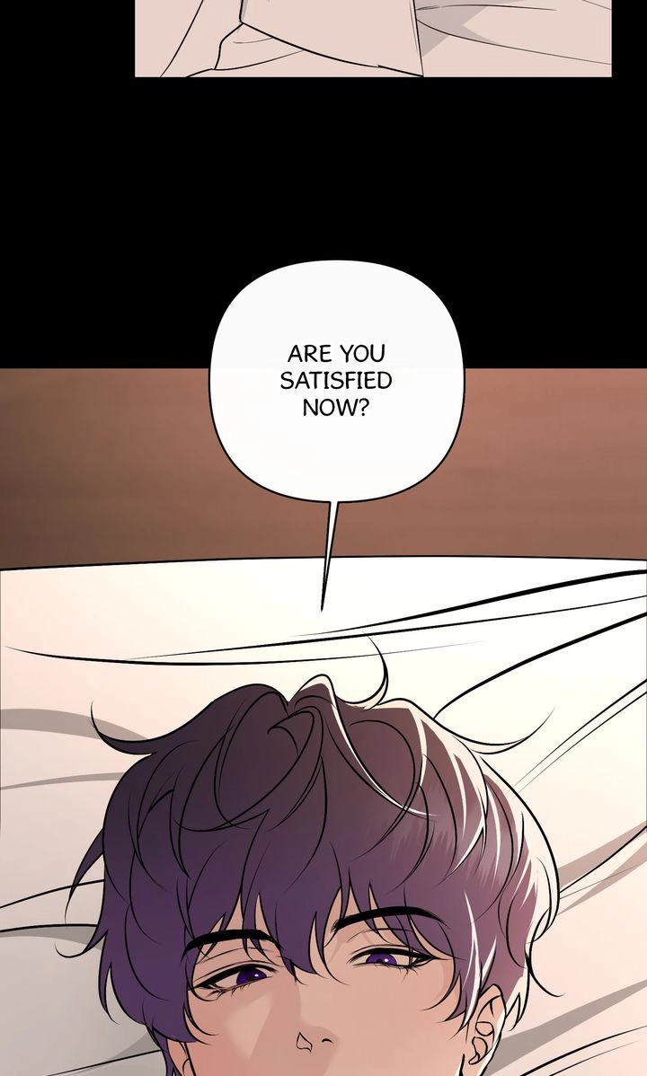 Dear My Dear [Full ver.] Chapter 24 page 97 - 