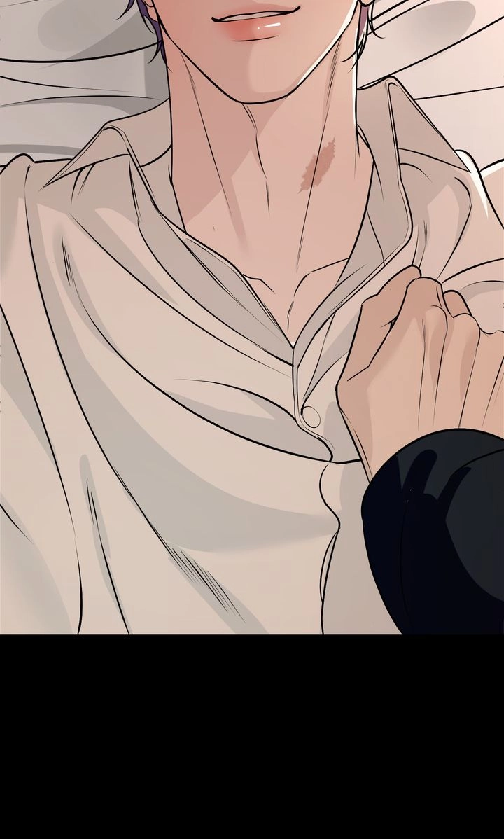 Dear My Dear [Full ver.] Chapter 24 page 98 - 