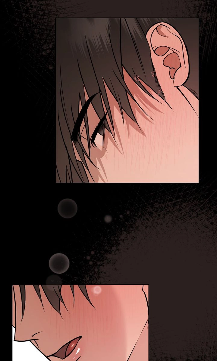 Dear My Dear [Full ver.] Chapter 25 page 11 - 