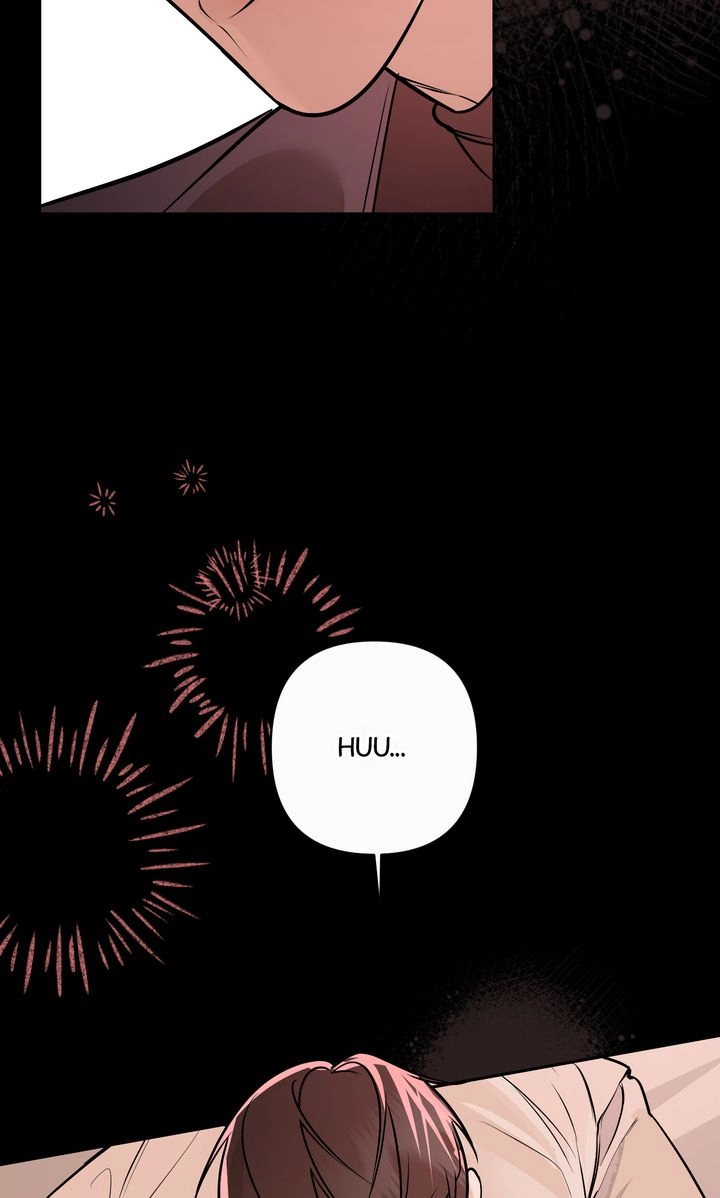 Dear My Dear [Full ver.] Chapter 25 page 12 - 