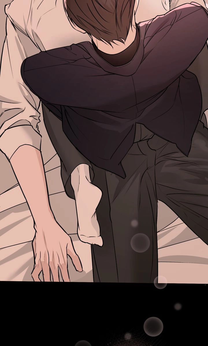 Dear My Dear [Full ver.] Chapter 25 page 13 - 