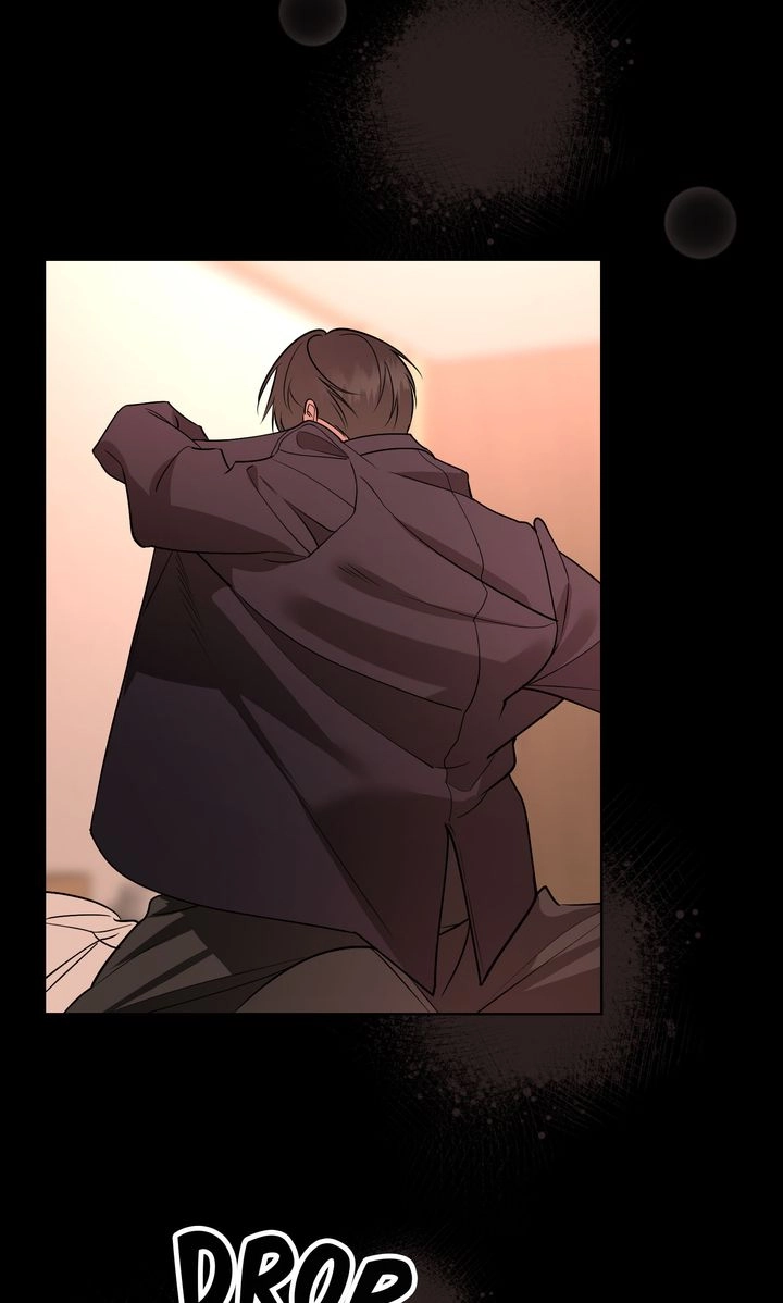 Dear My Dear [Full ver.] Chapter 25 page 14 - 