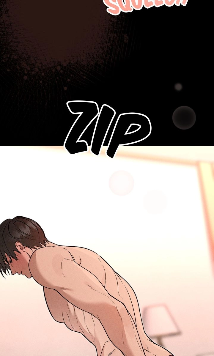 Dear My Dear [Full ver.] Chapter 25 page 22 - 
