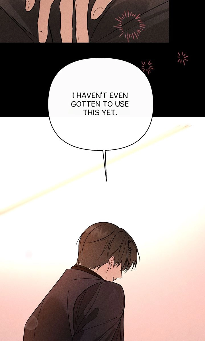 Dear My Dear [Full ver.] Chapter 25 page 5 - 