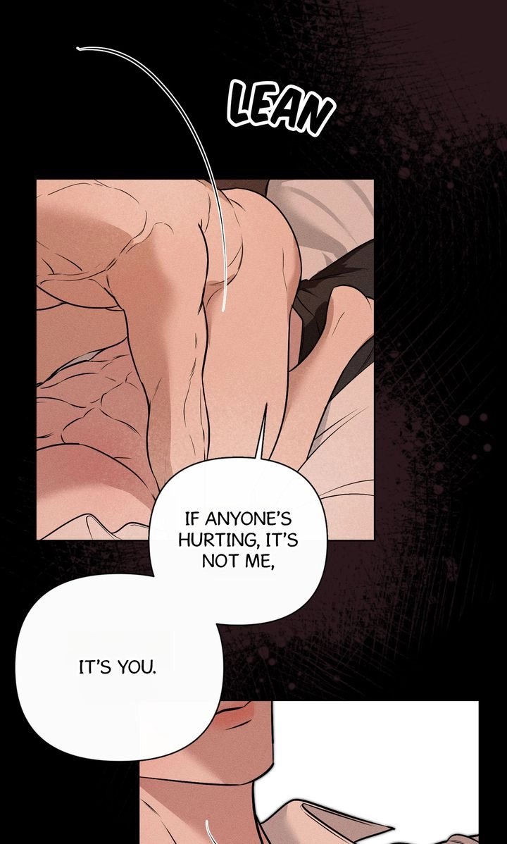 Dear My Dear [Full ver.] Chapter 25 page 51 - 