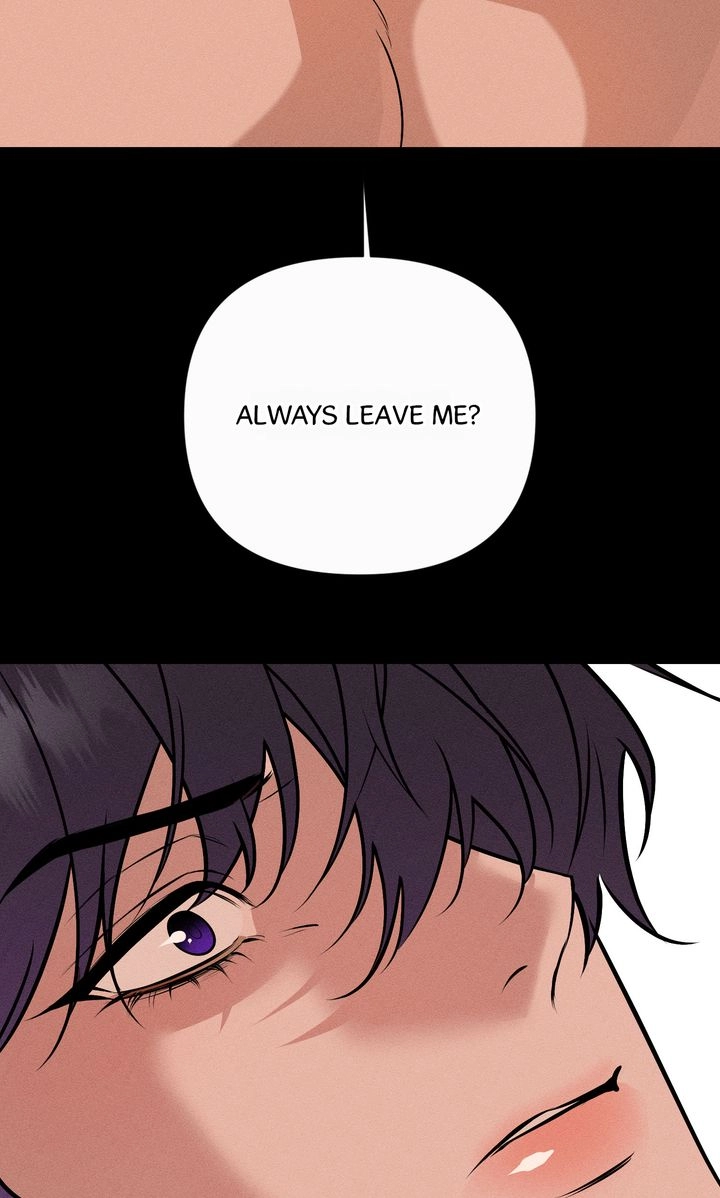 Dear My Dear [Full ver.] Chapter 25 page 60 - 