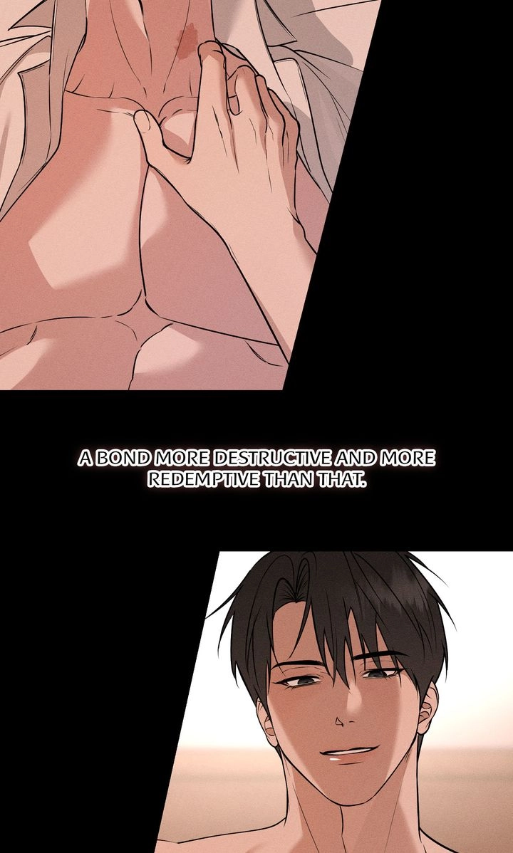 Dear My Dear [Full ver.] Chapter 25 page 62 - 