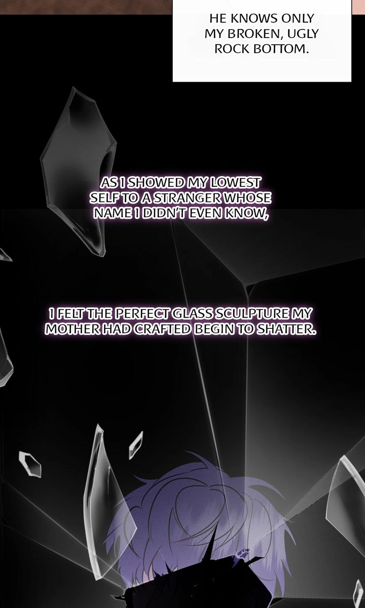 Dear My Dear [Full ver.] Chapter 25 page 65 - 