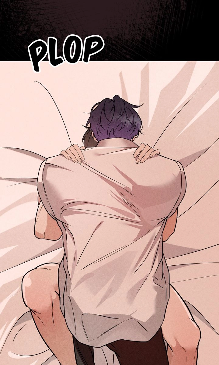 Dear My Dear [Full ver.] Chapter 25 page 74 - 