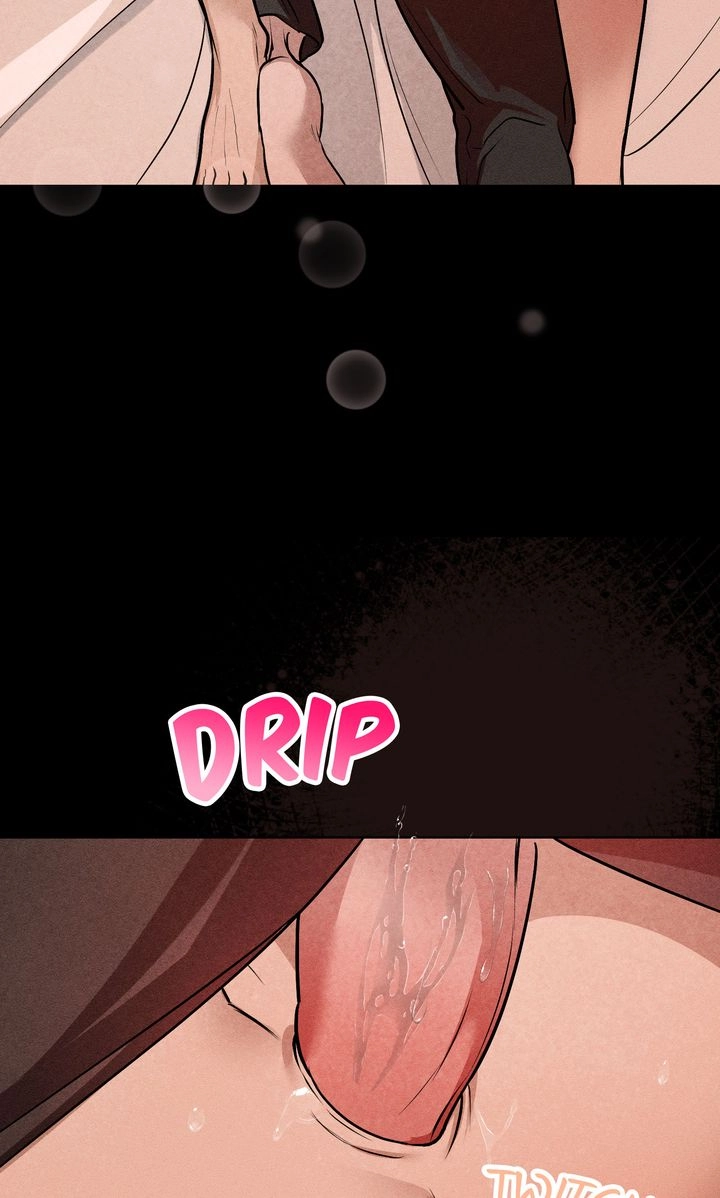 Dear My Dear [Full ver.] Chapter 25 page 75 - 