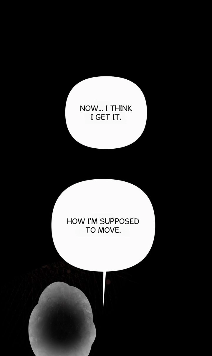 Dear My Dear [Full ver.] Chapter 26 page 1 - 
