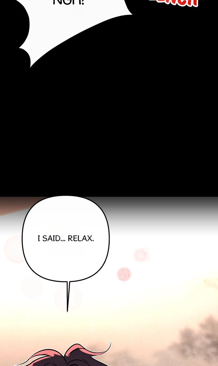 Dear My Dear [Full ver.] Chapter 26 page 16 - 