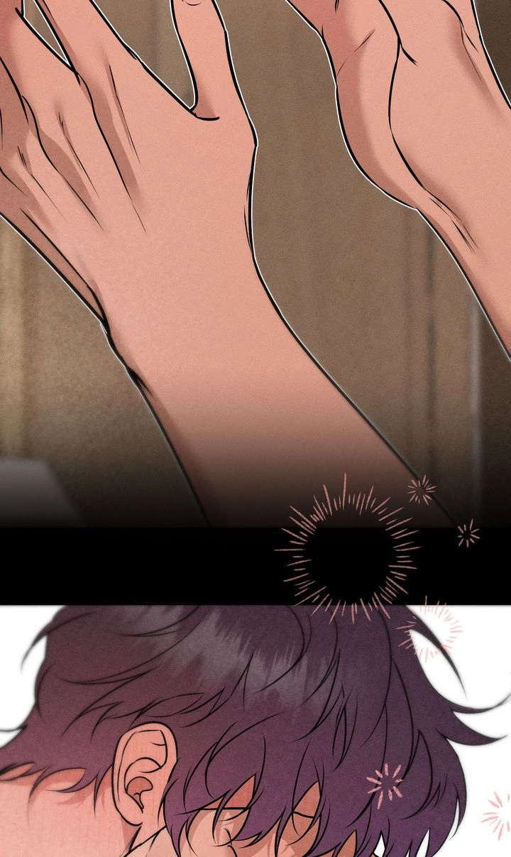 Dear My Dear [Full ver.] Chapter 26 page 20 - 
