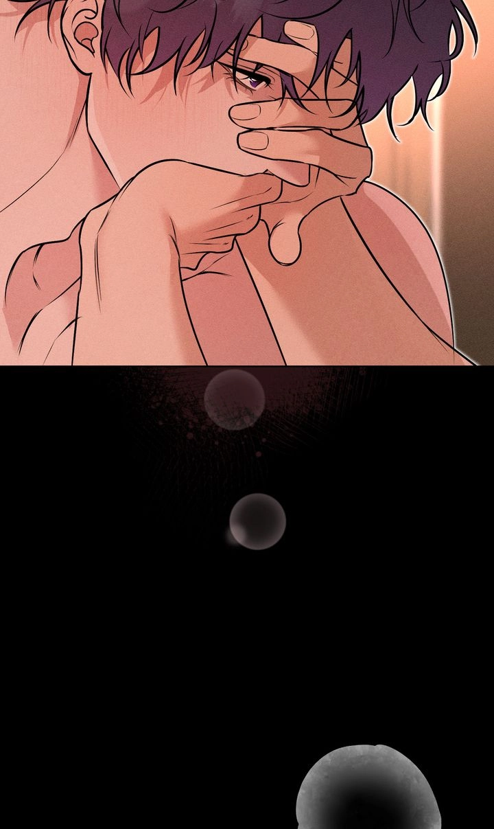 Dear My Dear [Full ver.] Chapter 26 page 28 - 