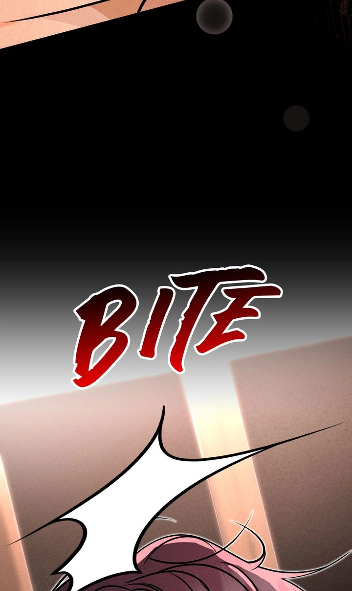 Dear My Dear [Full ver.] Chapter 26 page 45 - 