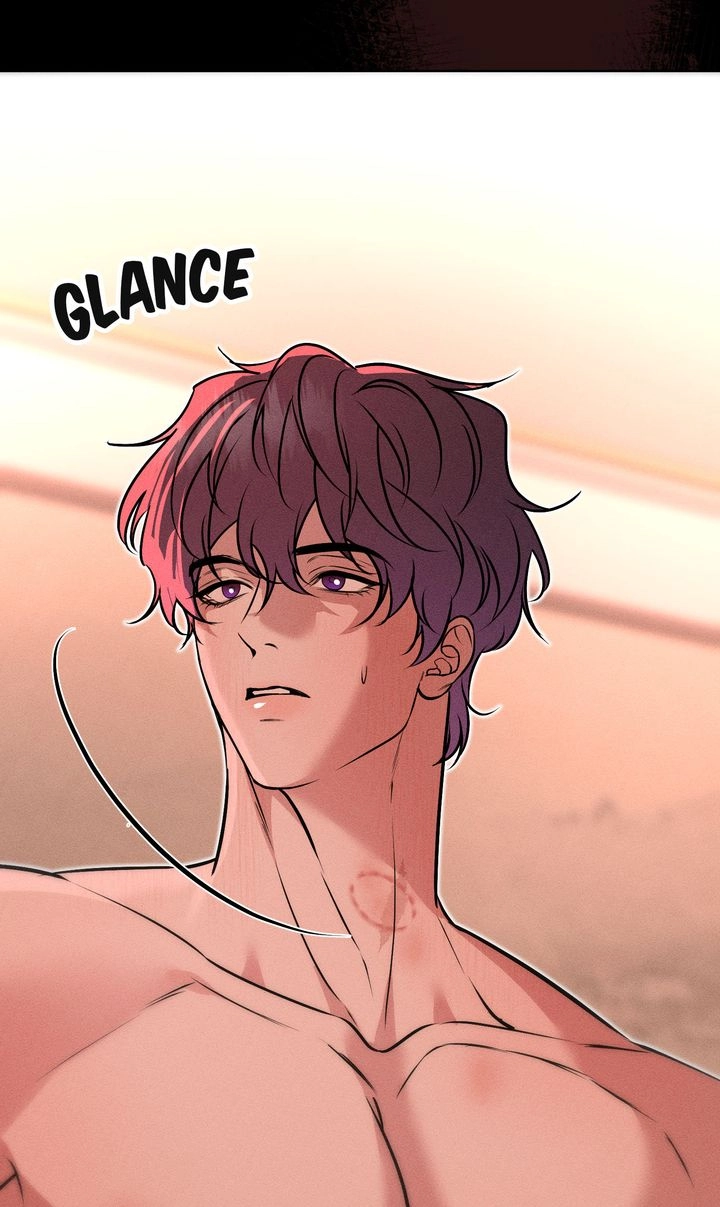 Dear My Dear [Full ver.] Chapter 26 page 59 - 